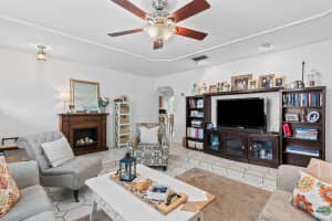 4114 NW 78th Way, Coral Springs, FL 33065 Sold 03/20/25