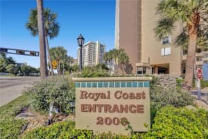 2000 S Ocean Blvd 14 F, Lauderdale By The Sea, FL 33062 - MLS#F10468914
