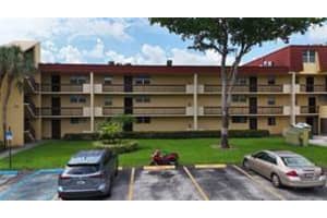 3195 Foxcroft Rd F108, Miramar, FL 33025 Sold 01/17/25