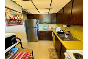 3195 Foxcroft Rd F108, Miramar, FL 33025 Sold 01/17/25