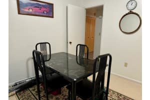 3195 Foxcroft Rd F108, Miramar, FL 33025 Sold 01/17/25