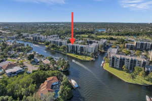 13 Royal Palm Way 5050, Boca Raton, FL 33432 Sold 10/27/25