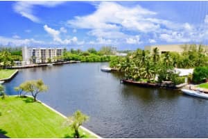 13 Royal Palm Way 5050, Boca Raton, FL 33432 Sold 10/27/25