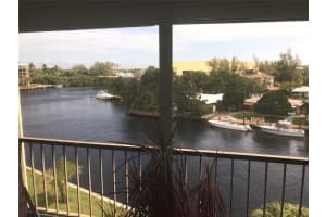 13 Royal Palm Way 5050, Boca Raton, FL 33432 Sold 10/27/25