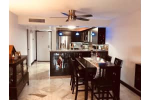 13 Royal Palm Way 5050, Boca Raton, FL 33432 Sold 10/27/25