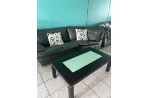 476 Tilford V 476, Deerfield Beach