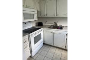476 Tilford V 476, Deerfield Beach, FL 33442 - MLS#F10468922