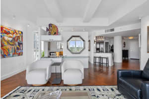 111 SE 8th Ave 1001, Fort Lauderdale, FL 33301 Sold 04/01/25