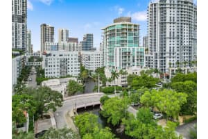 111 SE 8th Ave 1001, Fort Lauderdale, FL 33301 Sold 04/01/25