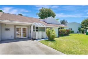 8632 Bridle Path Ct 206, Davie, FL 33328 Sold 12/09/24