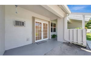 8632 Bridle Path Ct 206, Davie, FL 33328 Sold 12/09/24
