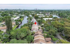 525 NE 19th St, Wilton Manors, FL 33305 Sold 12/20/24