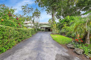 525 NE 19th St, Wilton Manors, FL 33305 Sold 12/20/24