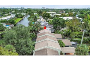 525 NE 19th St, Wilton Manors, FL 33305 Sold 12/20/24