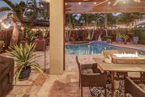 4391 NW 41ST PL, Coconut Creek, FL 33073 Sold 02/24/25