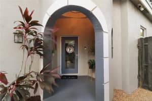 4391 NW 41ST PL, Coconut Creek, FL 33073 Sold 02/24/25
