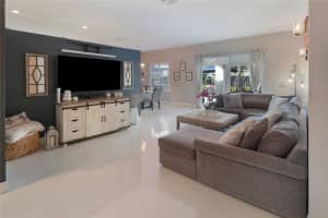 4391 NW 41ST PL, Coconut Creek, FL 33073 Sold 02/24/25