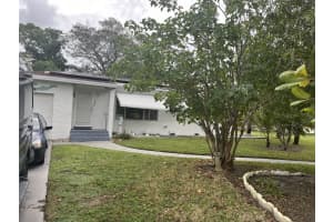 368 E Dayton Cir, Fort Lauderdale, FL 33312 Sold 04/25/25
