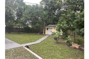 368 E Dayton Cir, Fort Lauderdale, FL 33312 Sold 04/25/25