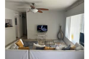 368 E Dayton Cir, Fort Lauderdale, FL 33312 Sold 04/25/25