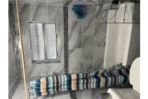 368 E Dayton Cir, Fort Lauderdale, FL 33312 Sold 04/25/25