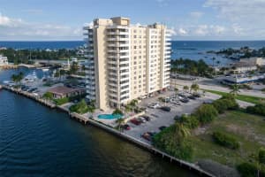 2639 N Riverside Dr 605, Pompano Beach
