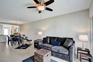 101 NE 19 Avenue 316, Deerfield Beach, FL 33441 Sold 03/14/25