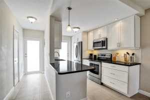 101 NE 19 Avenue 316, Deerfield Beach, FL 33441 Sold 03/14/25