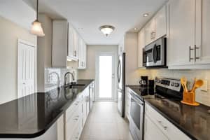 101 NE 19 Avenue 316, Deerfield Beach, FL 33441 Sold 03/14/25