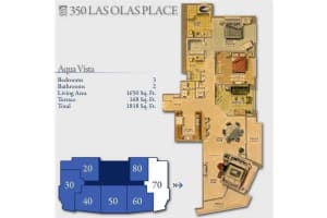 350 NE 2nd St, Fort Lauderdale, FL 33301, Sold 10/29/24