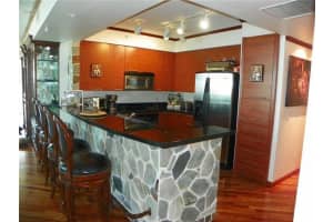 350 NE 2nd St, Fort Lauderdale, FL 33301, Sold 10/29/24