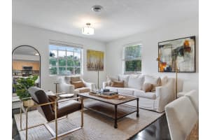 200 SW 2nd Ave, Hallandale Beach, FL 33009 Sold 12/02/24