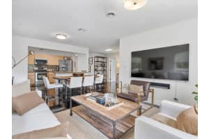 200 SW 2nd Ave, Hallandale Beach, FL 33009 Sold 12/02/24