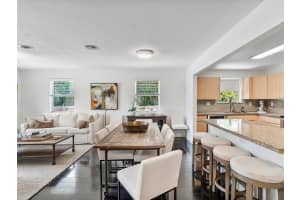 200 SW 2nd Ave, Hallandale Beach, FL 33009 Sold 12/02/24