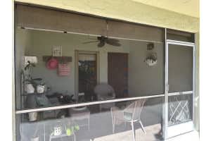 860 Se 6th Ave 402, Deerfield Beach