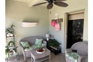 860 SE 6th Ave 402, Deerfield Beach, FL 33441 - MLS#F10469015