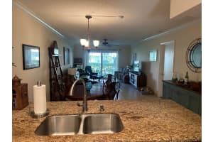 860 SE 6th Ave 402, Deerfield Beach, FL 33441 - MLS#F10469015
