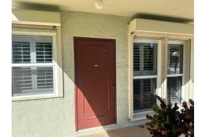 860 SE 6th Ave 401, Deerfield Beach, FL 33441 Sold 04/01/25