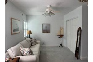 860 SE 6th Ave 401, Deerfield Beach, FL 33441 Sold 04/01/25