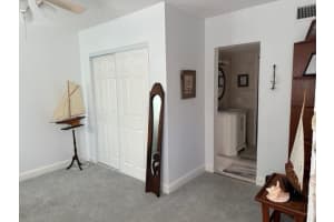 860 SE 6th Ave 401, Deerfield Beach, FL 33441 Sold 04/01/25