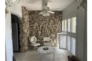 860 SE 6th Ave 401, Deerfield Beach, FL 33441 Sold 04/01/25