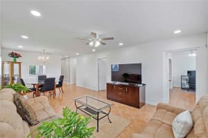6600 Royal Palm Blvd 315B, Pompano Beach, FL 33063 Sold 12/19/24