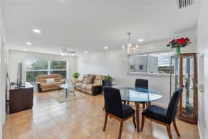 6600 Royal Palm Blvd 315B, Pompano Beach, FL 33063 Sold 12/19/24