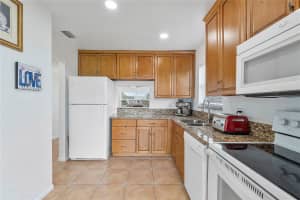 6600 Royal Palm Blvd 315B, Pompano Beach, FL 33063 Sold 12/19/24