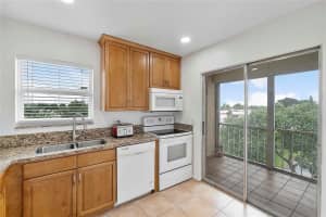 6600 Royal Palm Blvd 315B, Pompano Beach, FL 33063 Sold 12/19/24