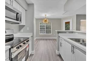 2465 NW 33rd St 1513, Oakland Park, FL 33309 Sold 03/28/25