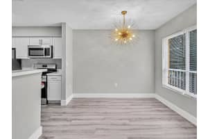 2465 NW 33rd St 1513, Oakland Park, FL 33309 Sold 03/28/25