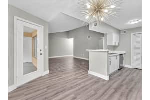 2465 NW 33rd St 1513, Oakland Park, FL 33309 Sold 03/28/25