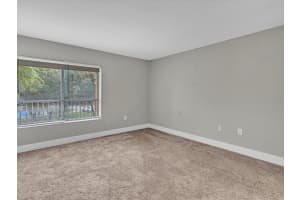 2465 NW 33rd St 1513, Oakland Park, FL 33309 Sold 03/28/25