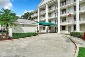 6061 Balboa Cir 204, Boca Raton, FL 33433 Sold 02/28/25